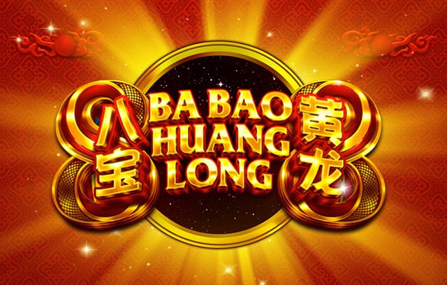 魔鬼筋肉人！51岁泽·罗伯托：我是非常节制的人 很早便投资自己