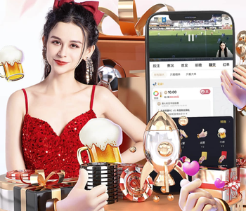 图多尔：对马竞前15分钟是一生罕见的 剩下75分钟我觉得势均力敌