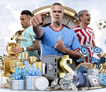 官方：法国将在6月5日与科特迪瓦进行友谊赛，备战2026世界杯