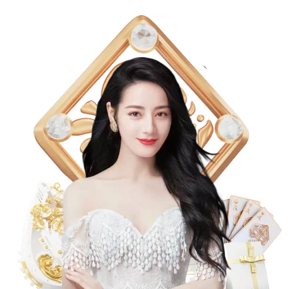 图多尔：对马竞前15分钟是一生罕见的 剩下75分钟我觉得势均力敌