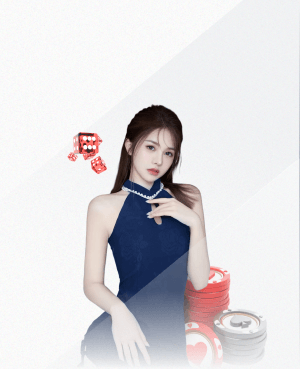 花5000万也没用！吉达联合放走本泽马+坎特 5轮1胜落后亚冠区19分