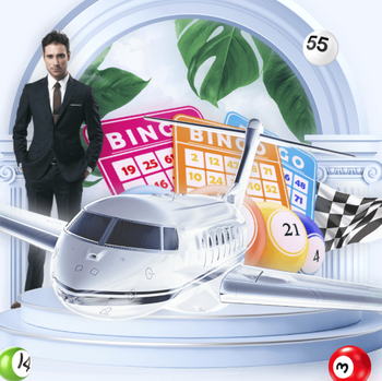 等待20年！土耳其第3次晋级世界杯决赛圈，2002年获得季军