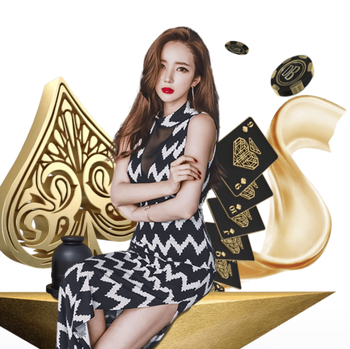 赛前热场！铜梁龙vs铁人赛前，说唱歌手GAI等人在龙兴球场表演