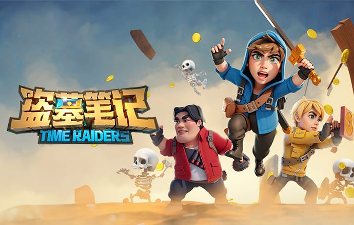 山东泰山官博超一周未更新，上次更新是3月6日为泽卡庆生