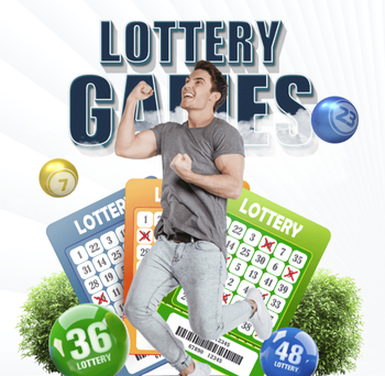 安东内拉晒蒂亚戈和西罗近照，西罗身穿10号连过数人送出直塞