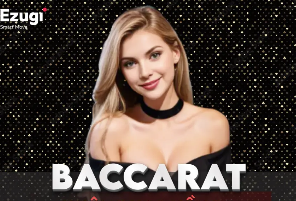 刘洋：赛前没怎么训练昨天才刚退得烧 感谢韩导跟教练团队的信任