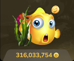 谢尔基：王者并非自封而是人们对你的看法，我知自己终将抵达巅峰