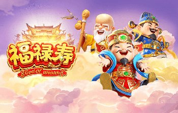 马卡：皇马签下西班牙U16左后卫奥科里，不少豪门此前表示过兴趣