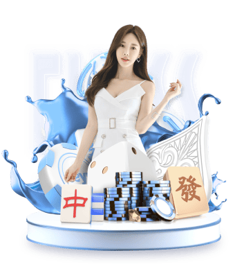 拜仁官网战药厂前瞻：6场不胜→3连胜！拜仁对阵药厂的运势已逆转