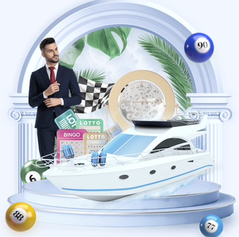 赛前热场！铜梁龙vs铁人赛前，说唱歌手GAI等人在龙兴球场表演