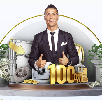 瑞典进入世界杯决赛圈落位F组，与荷兰、日本、突尼斯同组