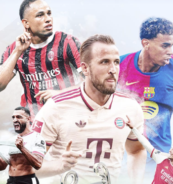 太疼了！巴顿传中击中20岁玄智健下体，后者疼到前滚翻后倒地不起