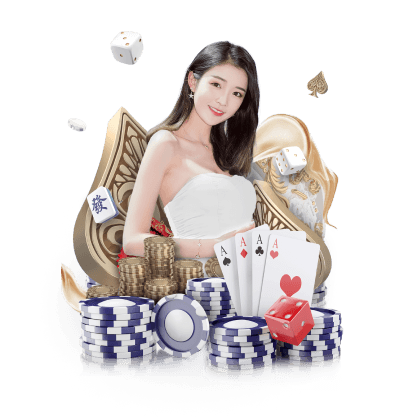 谢尔基：我是当今最难以预测的球员之一，瓜帅严厉但他爱所有球员