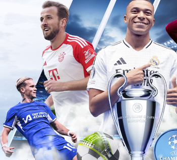 因头部相撞被换下，瑟洛特报平安：好在我没有脑震荡