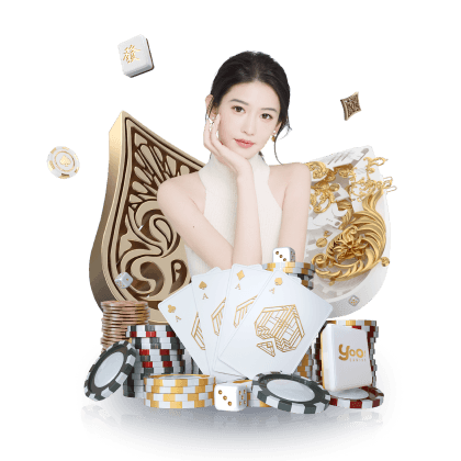 图片报：四名拜仁青训小将入选客战勒沃库森大名单