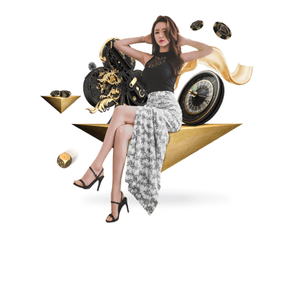 足球市场：米兰下赛季锋线变化大，莱奥、普利西奇大概率留队